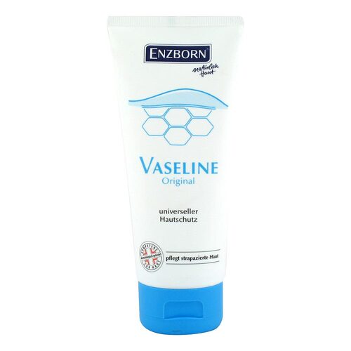 Vaseline Enzborn - 1