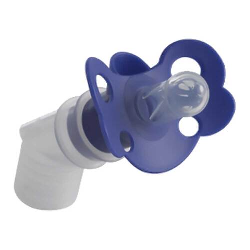 Schnuller-Zerst&auml;uber Pedineb f&uuml;r S&auml;uglinge - 1