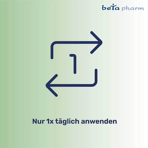 Mometason beta Heuschnupfenspray - 4