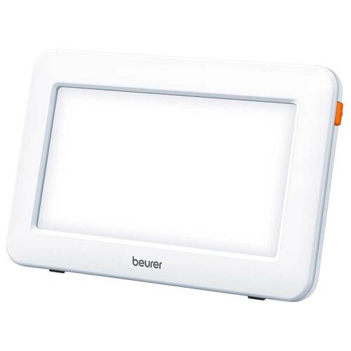 Beurer TL20 Tageslichtlampe - 1