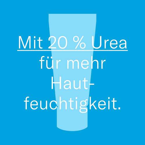 Leti balm Repair Fu&szlig;pflegecreme - 5