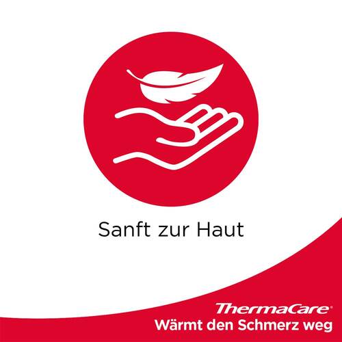 Thermacare bei Regelschmerzen - 7