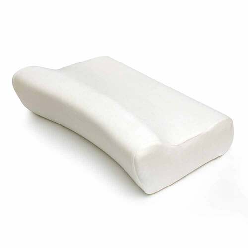 Sissel Nackenkissen Classic 14x33x47 cm Gr&ouml;&szlig;e L - 3