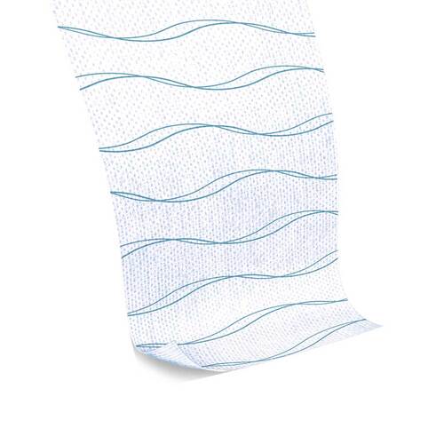 Fixomull Skin Sensitive 5 cmx5 m - 3