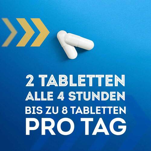 WICK DayMed Hartkapseln - 6