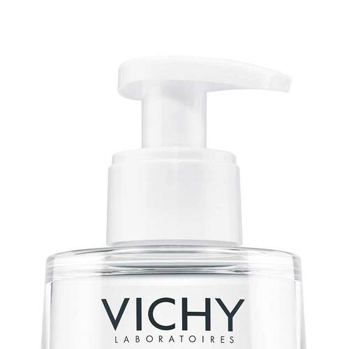 Vichy Purete Thermale Mineral Mizellen-Fluid Misch - 3