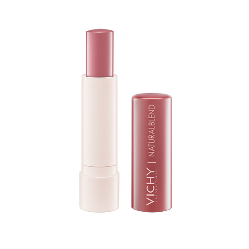 Vichy Naturalblend get&ouml;nter Lippenbalsam nude - 1