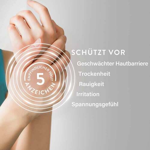 Cetaphil Pro Itch Control sch&uuml;tzende Handcreme - 7