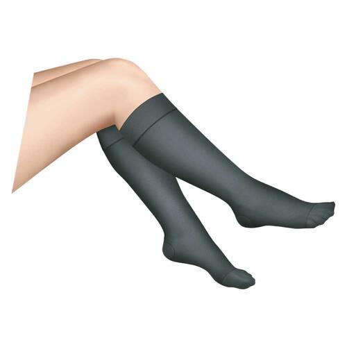 Ratioline Travel Socks Gr&ouml;&szlig;e 41 - 45 - 2