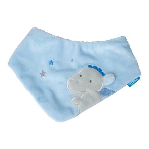 Baby Halstuch Drache - 1