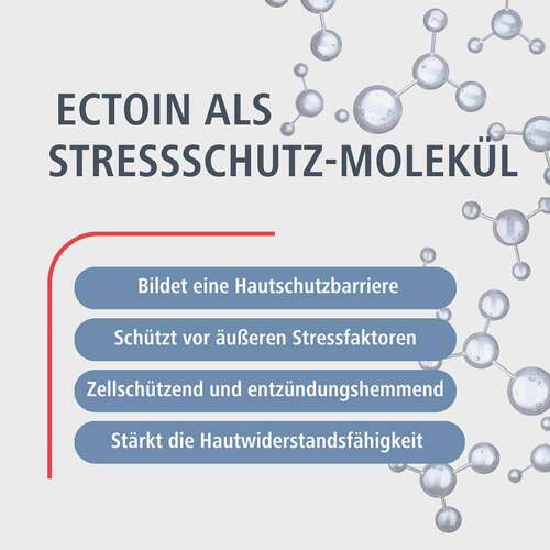 Dermastabil Gesichtscreme - 4