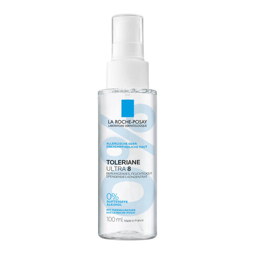 La Roche Posay Toleriane Ultra 8 Spray - 1