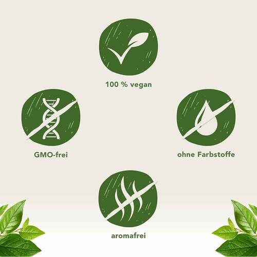 Venenretter Balsam - 3