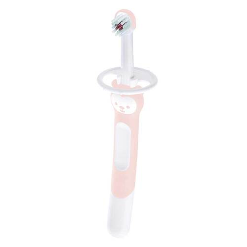 Mam Training Brush - 2