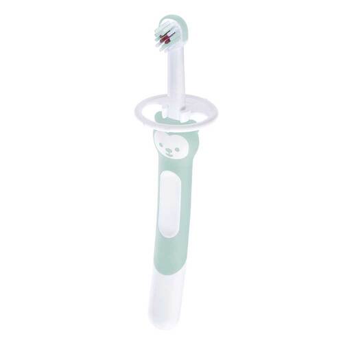 Mam Training Brush - 3