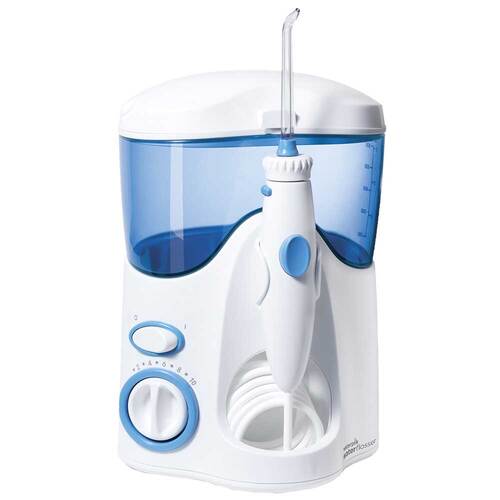 Waterpik Ultra Munddusche WP-100EU - 1