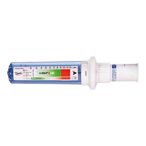 IN-Check Dial G16 Bakterien-Viren-Filter - 1