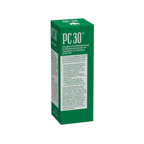 PC 30 fl&uuml;ssig - 2