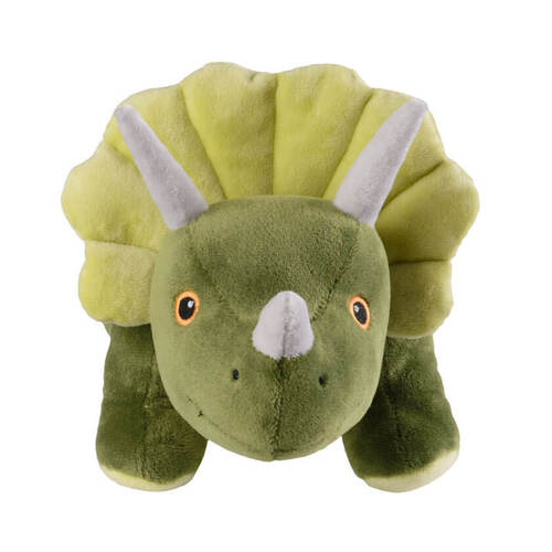 Warmies Triceratops - 1