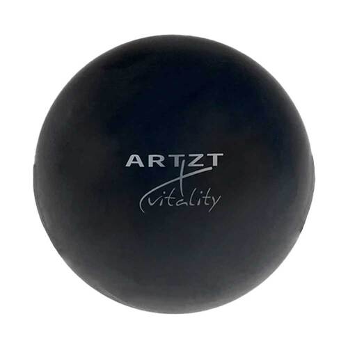 Artzt vitality Triggerpunkt-Massageball - 1
