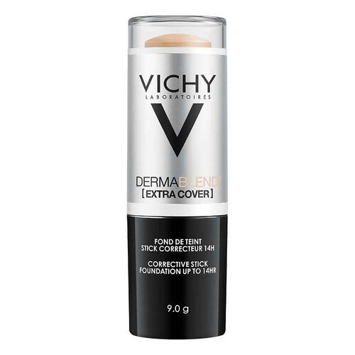 Vichy Dermablend Extra Cover Stick 25 - 1