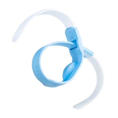 Prosecca Band Harnr&ouml;hrenverschlussb&auml;ndchen - 2