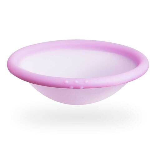 Singa Diaphragma 85 mm - 2