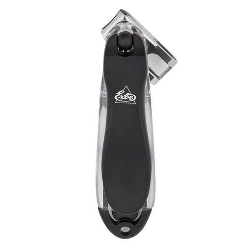 Erbe Nagelknipser 7,5 cm Inox 360 - 3