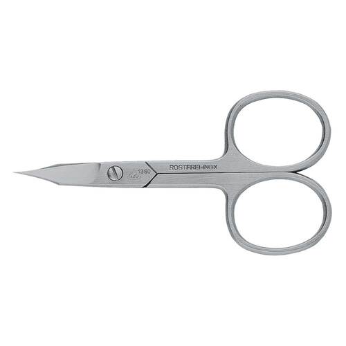 Erbe Kombischere 9 cm Inox - 2