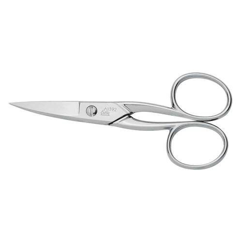 Erbe Fu&szlig;nagelschere 10,5 cm - 2