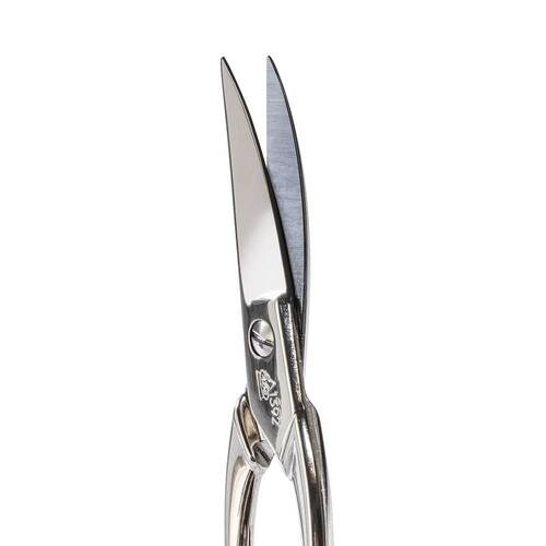 Erbe Fu&szlig;nagelschere 10,5 cm - 3