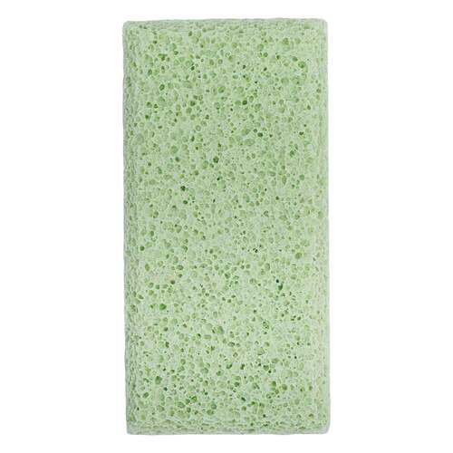 Erbe Pedicure Stein gro&szlig; - 3