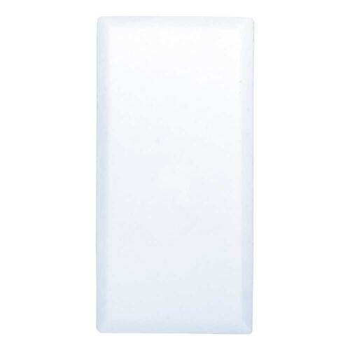 Erbe Pedicure Stein gro&szlig; - 4