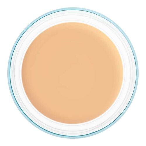 Dermacolor Camouflage Creme D4 - 2