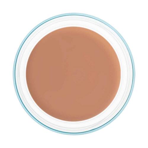 Dermacolor Camouflage Creme D63 - 3