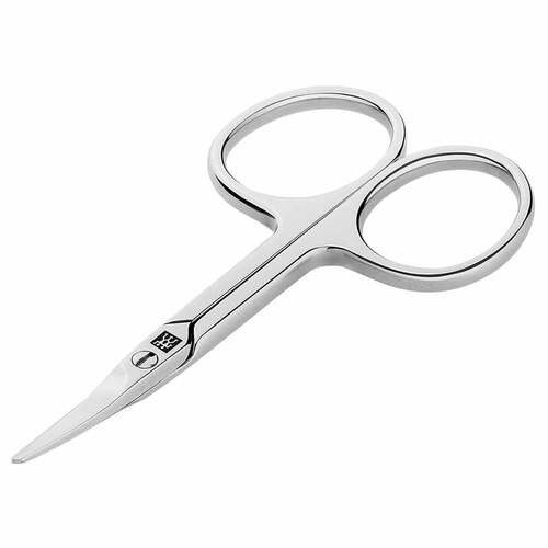Zwilling Classic Inox Baby Nagelschere 8 cm - 2
