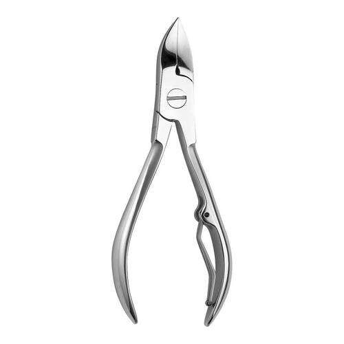 Zwilling Classic Inox Nagelzange 11 cm - 1