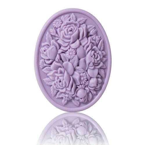 Botticelli Glyzinie Seife - 2