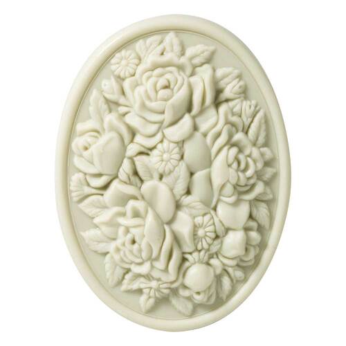 Botticelli Maigl&ouml;ckchen Seife - 2