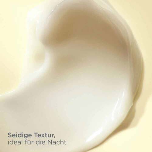 ISDIN Isdinceutics A.G.E.Reverse night Creme - 3