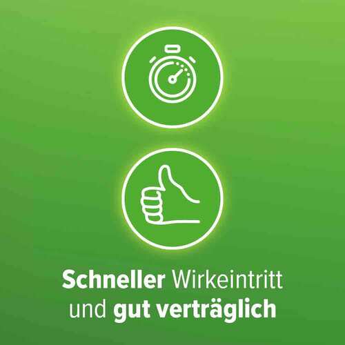 Refluthin bei Sodbrennen Kautabletten Frucht - 6