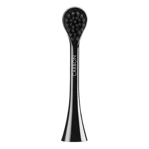 Curaprox Black is White Hydrosonic Zahnb&uuml;rste - 3