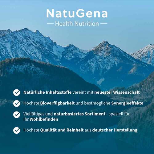 Tritox Presslinge - 5