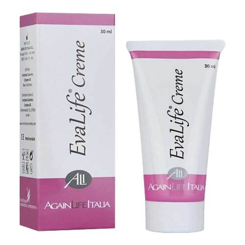 Evalife Creme - 1