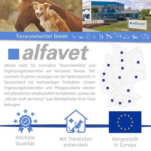 Reconvales Energy Di&auml;t-Erg.Futterm.f&uuml;r kl.Hund / Katze - 7