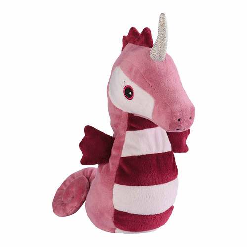 Warmies Meer-Einhorn - 1