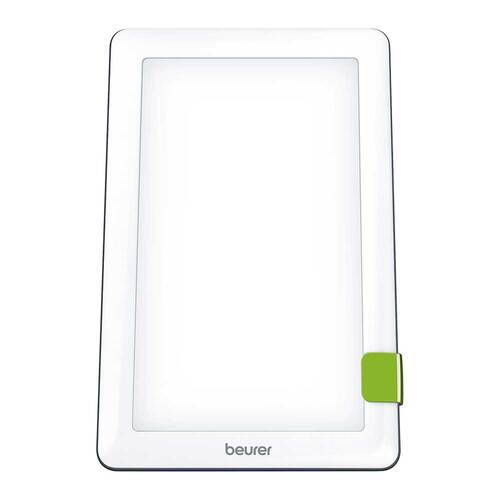 Beurer TL30 Tageslichtlampe - 2
