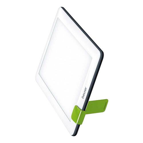 Beurer TL30 Tageslichtlampe - 3