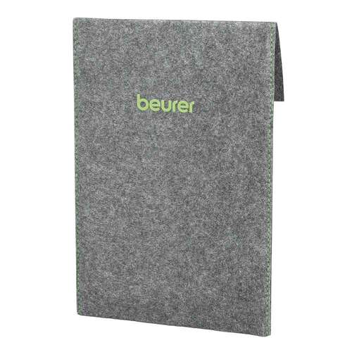 Beurer TL30 Tageslichtlampe - 5