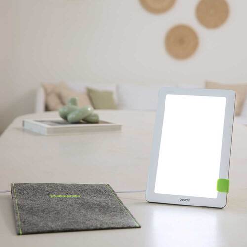 Beurer TL30 Tageslichtlampe - 7